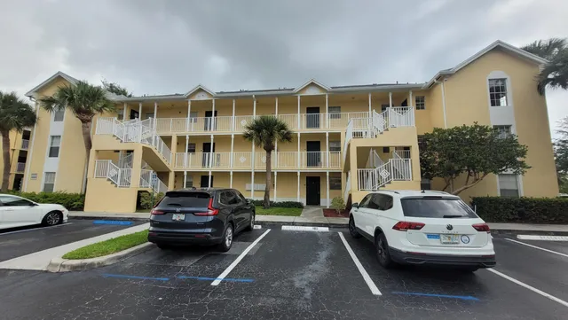 $1,850 | 6331 La Costa Drive, Unit C, Boca Raton, FL 33433