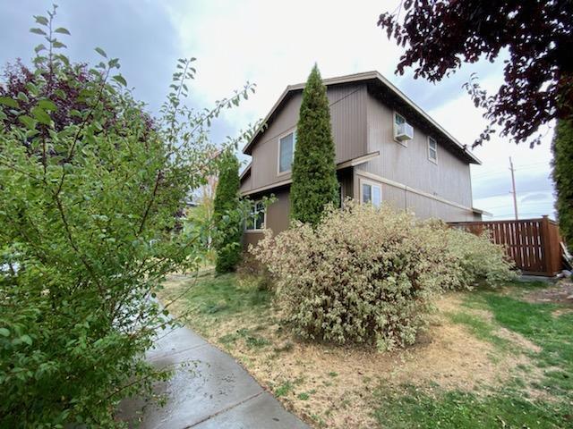 63269 Vogt Road Bend, OR 97701 - Photo 3 of 6 20659