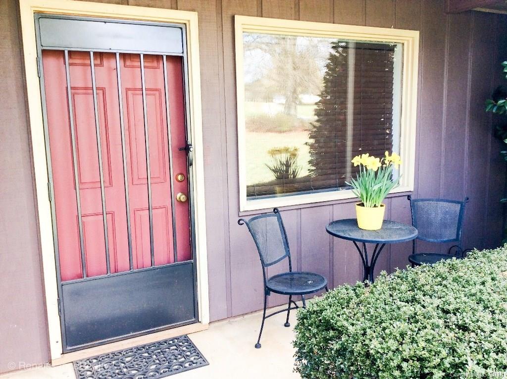2239 River Road Lincolnton, NC 28092 - Photo 1 of 25 Gallery Image 1