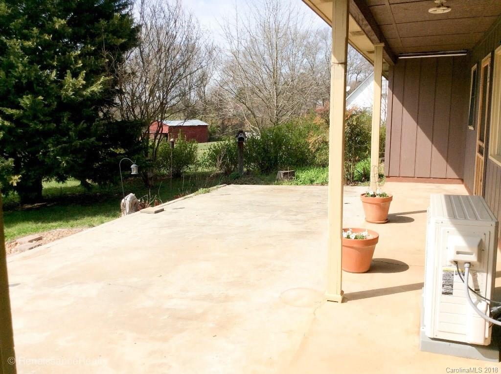 2239 River Road Lincolnton, NC 28092 - Photo 11 of 25 Gallery Image 11