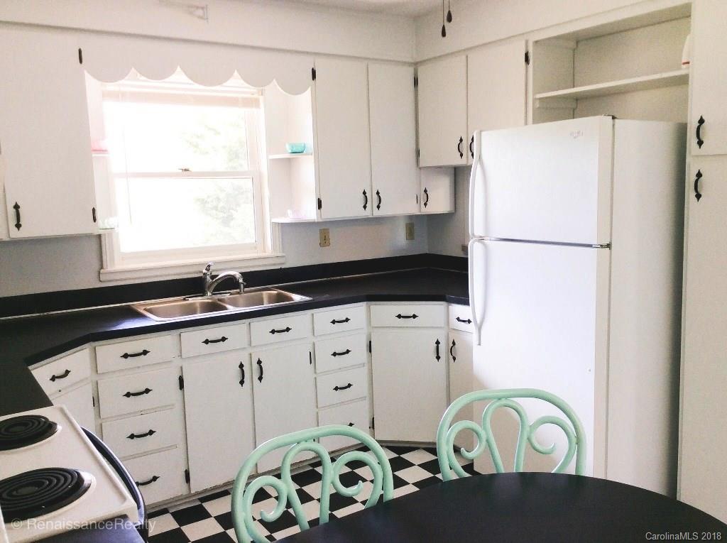 2239 River Road Lincolnton, NC 28092 - Photo 12 of 25 Gallery Image 12