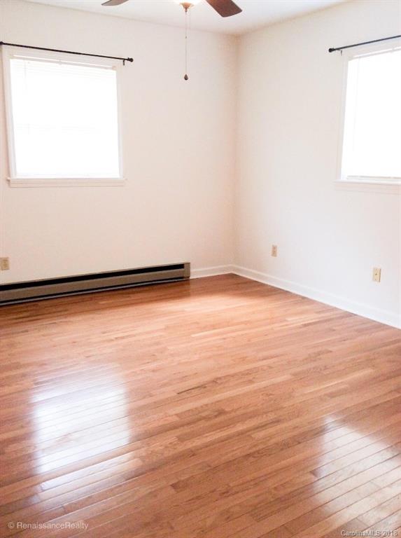 2239 River Road Lincolnton, NC 28092 - Photo 13 of 25 Gallery Image 13