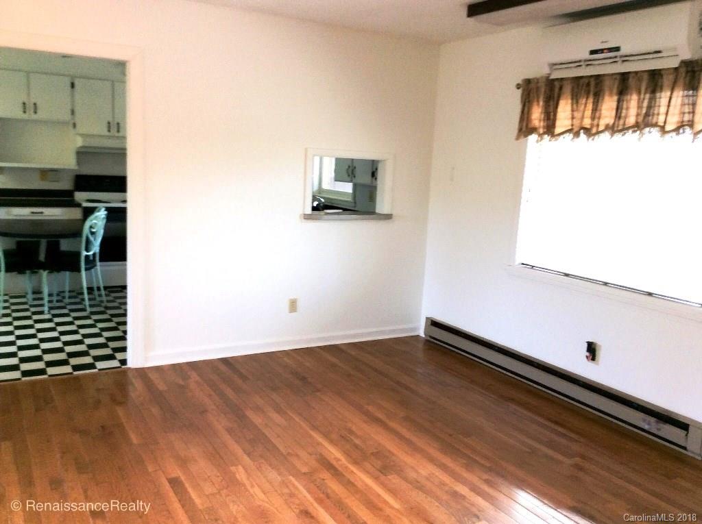 2239 River Road Lincolnton, NC 28092 - Photo 15 of 25 Gallery Image 15