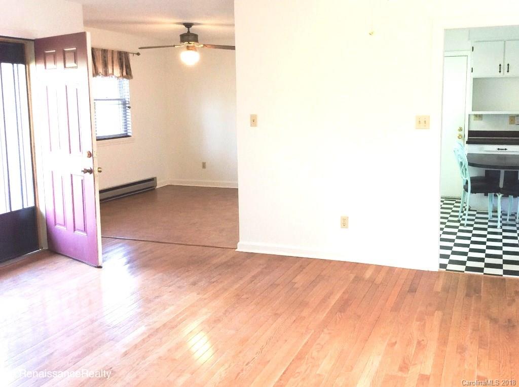 2239 River Road Lincolnton, NC 28092 - Photo 17 of 25 Gallery Image 17