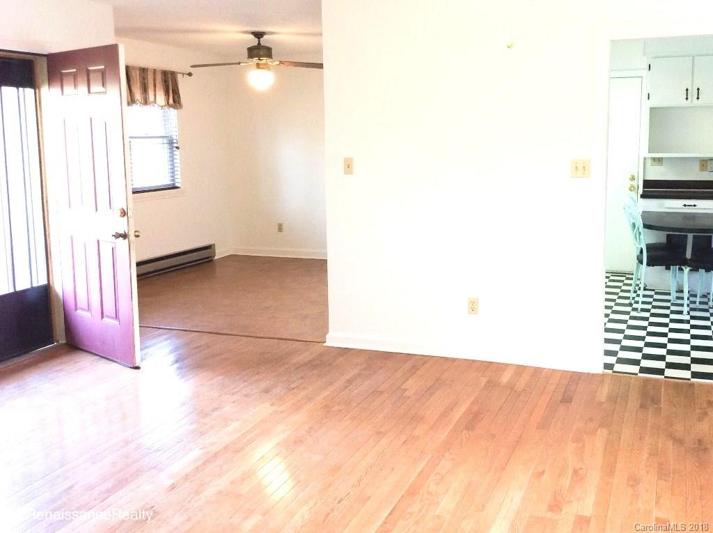 2239 River Road Lincolnton, NC 28092 - Photo 18 of 25 Gallery Image 18