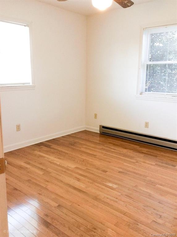 2239 River Road Lincolnton, NC 28092 - Photo 19 of 25 Gallery Image 19