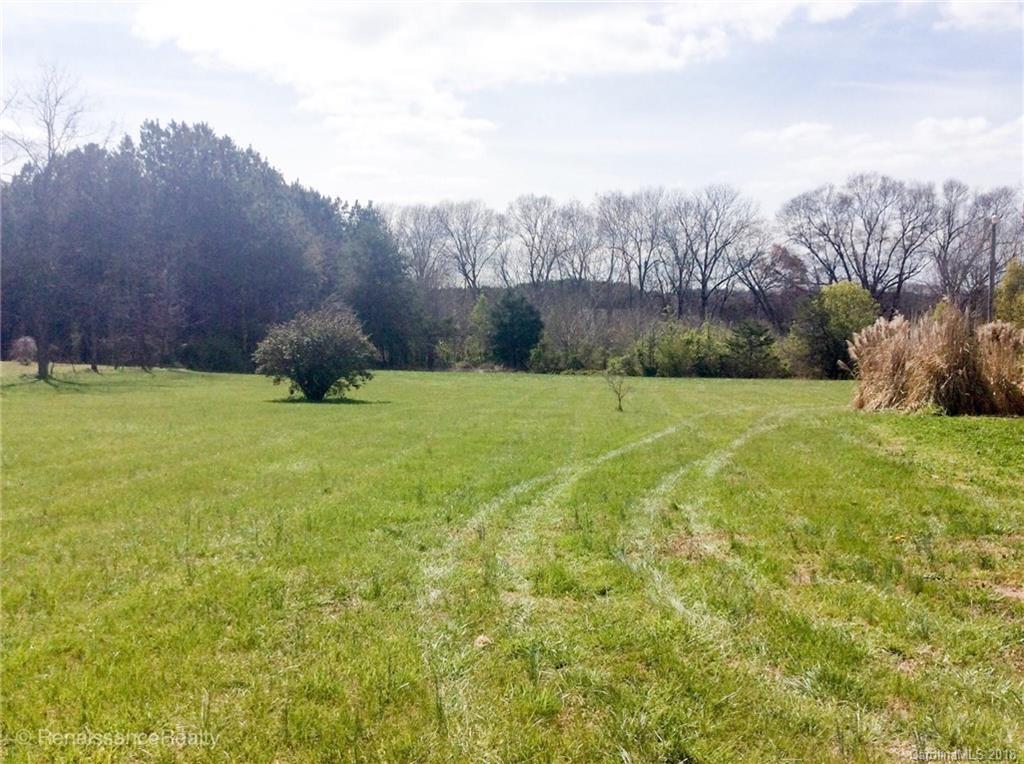 2239 River Road Lincolnton, NC 28092 - Photo 20 of 25 Gallery Image 20