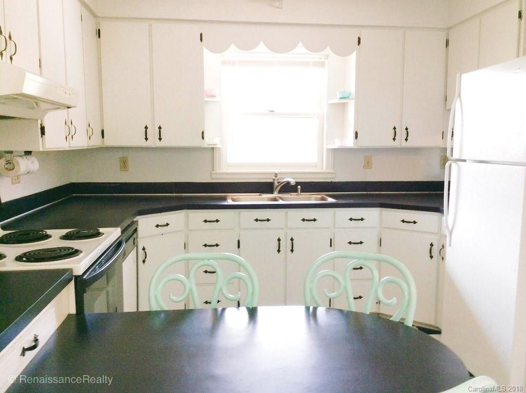 2239 River Road Lincolnton, NC 28092 - Photo 21 of 25 Gallery Image 21