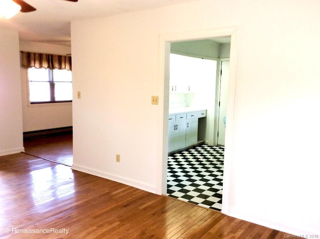 2239 River Road Lincolnton, NC 28092 - Photo 22 of 25 Gallery Image 22