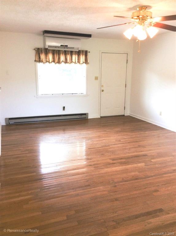 2239 River Road Lincolnton, NC 28092 - Photo 23 of 25 Gallery Image 23