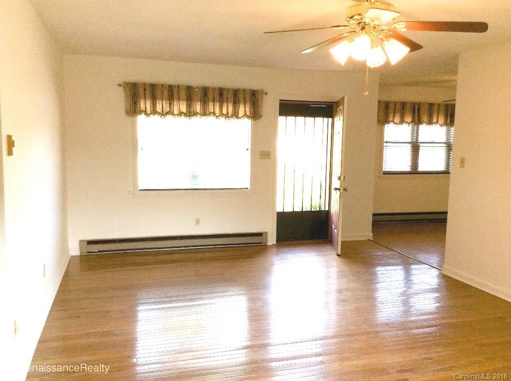 2239 River Road Lincolnton, NC 28092 - Photo 4 of 25 Gallery Image 4