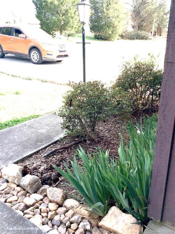 2239 River Road Lincolnton, NC 28092 - Photo 5 of 25 Gallery Image 5