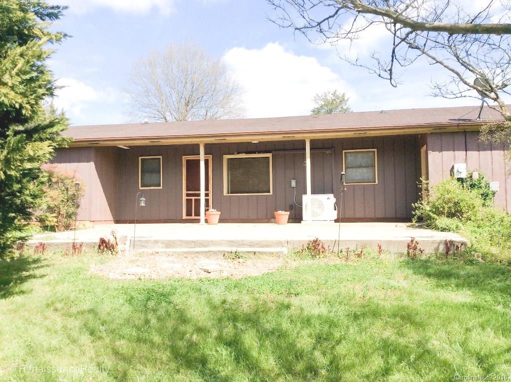 2239 River Road Lincolnton, NC 28092 - Photo 6 of 25 Gallery Image 6