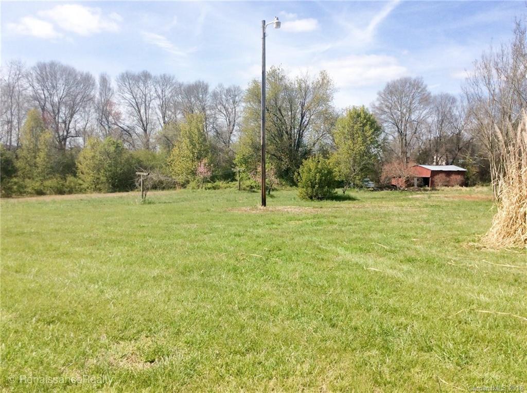 2239 River Road Lincolnton, NC 28092 - Photo 7 of 25 Gallery Image 7