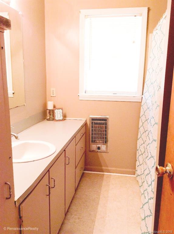 2239 River Road Lincolnton, NC 28092 - Photo 8 of 25 Gallery Image 8