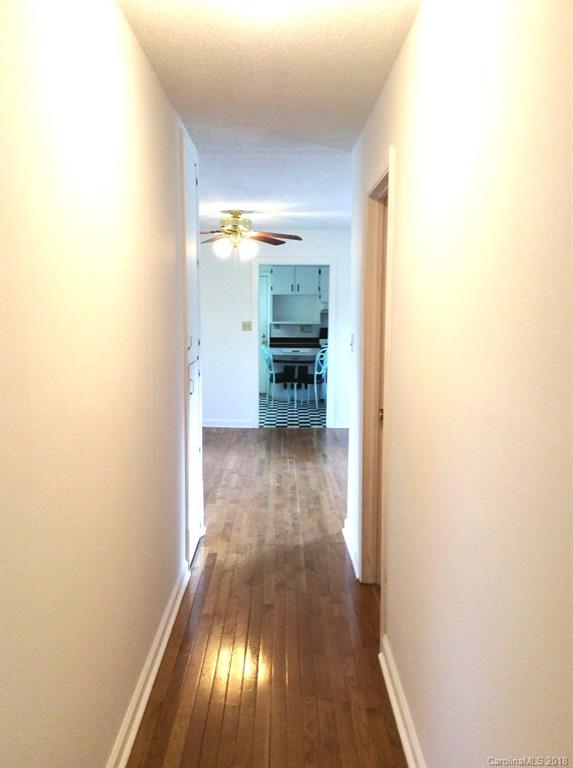 2239 River Road Lincolnton, NC 28092 - Photo 10 of 25 Gallery Image 10
