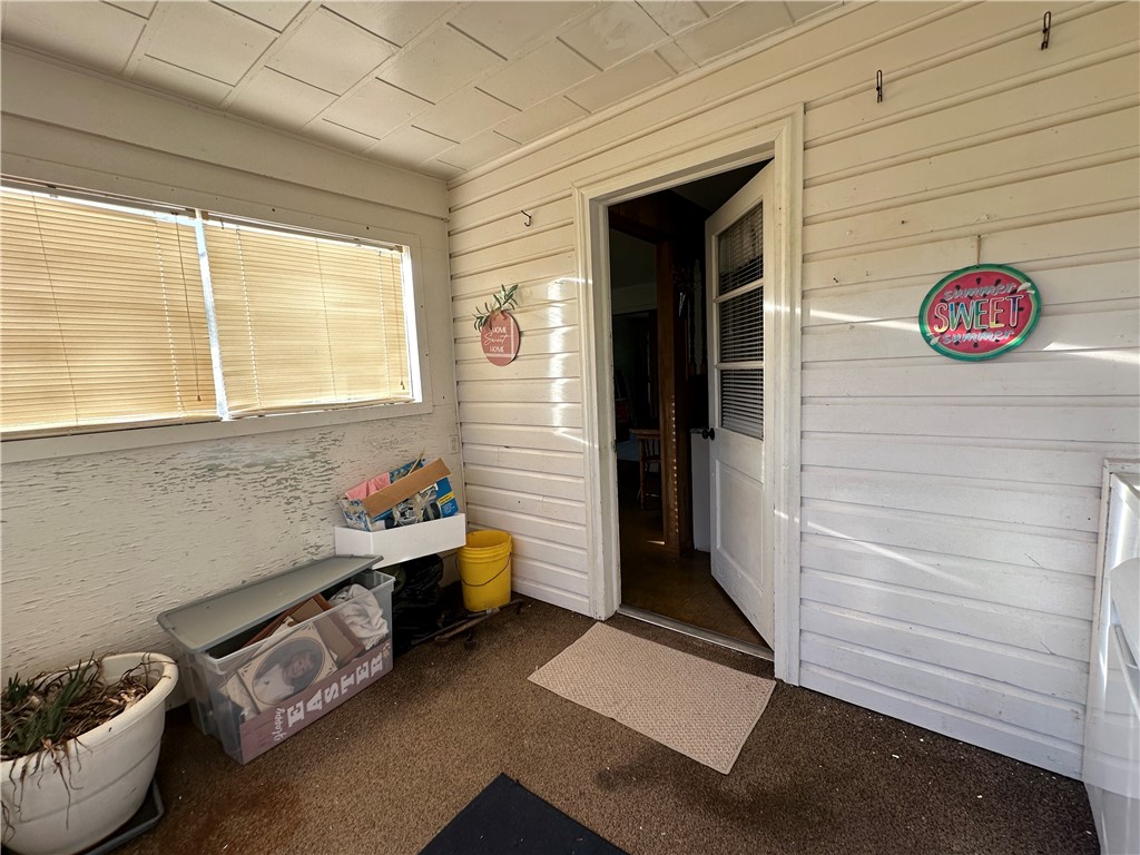 235 Cleveland Pike Road Westminster, SC 29693 - Photo 25 of 42 Gallery Image 25