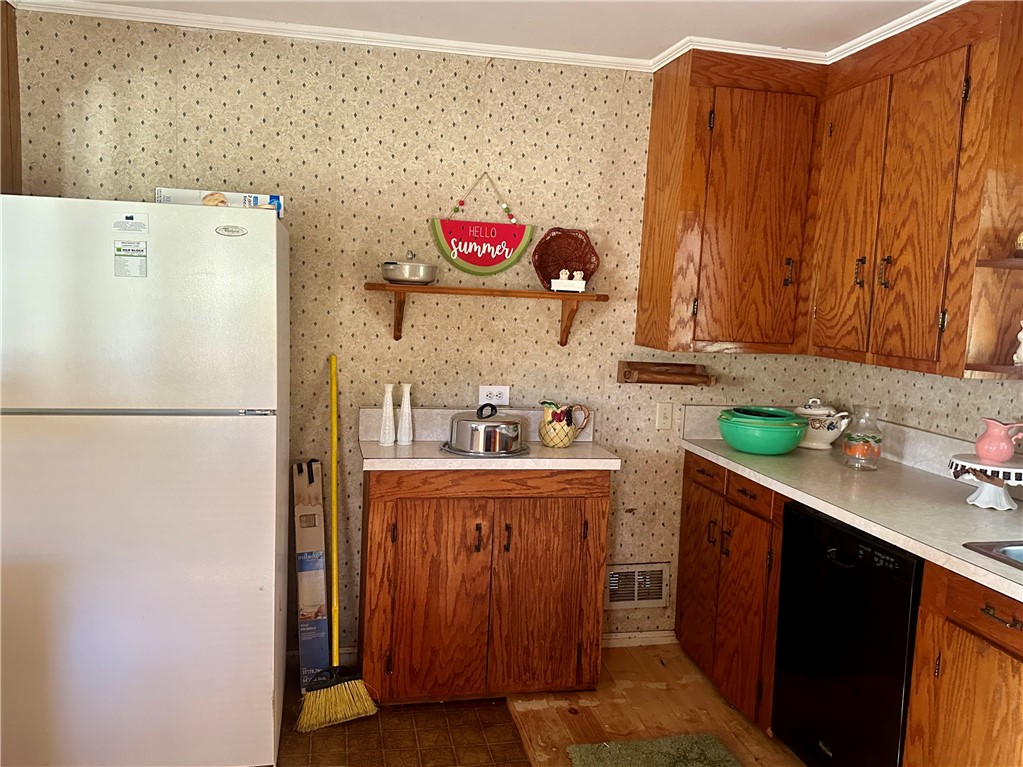 235 Cleveland Pike Road Westminster, SC 29693 - Photo 29 of 42 Gallery Image 29
