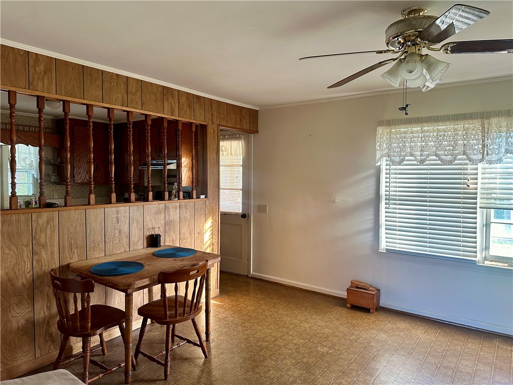235 Cleveland Pike Road Westminster, SC 29693 - Photo 30 of 42 Gallery Image 30