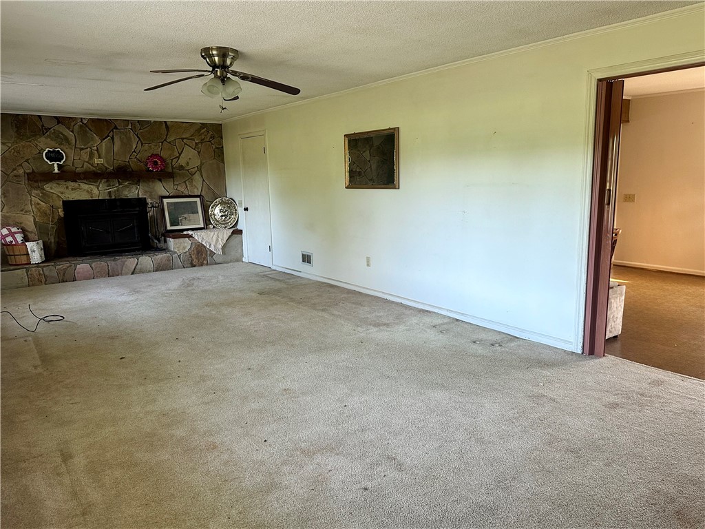 235 Cleveland Pike Road Westminster, SC 29693 - Photo 33 of 42 Gallery Image 33