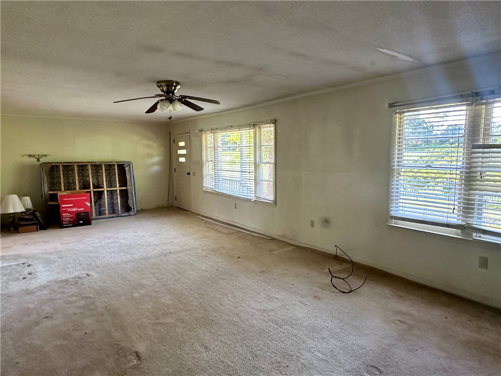 235 Cleveland Pike Road Westminster, SC 29693 - Photo 34 of 42 Gallery Image 34