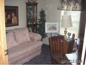 3185 West Old Stone Road Peru, IN 46970 - Photo 8 of 9