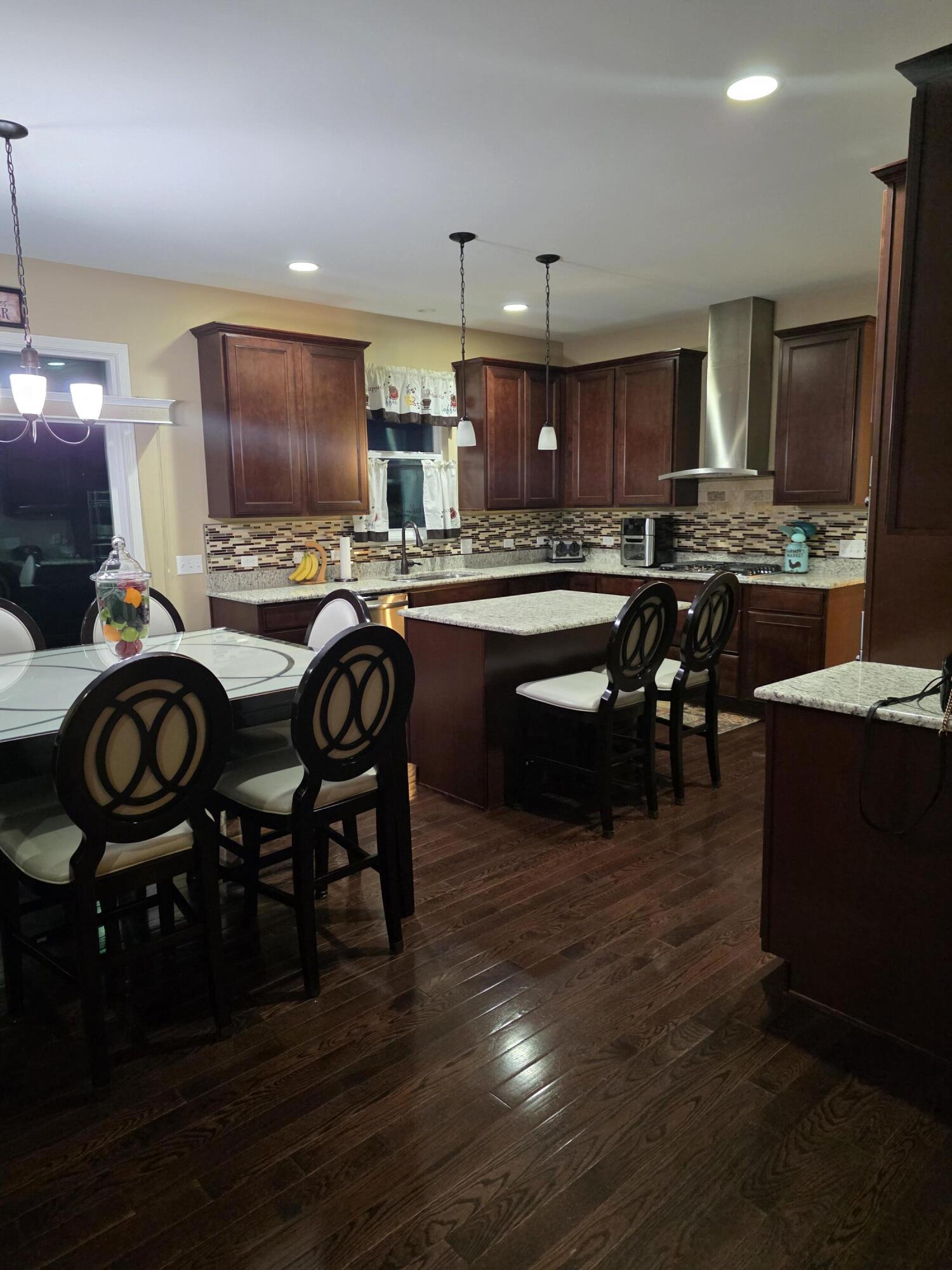 10251 California Street Crown Point, IN 46307 - Photo 6 of 34 1500x2000