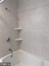 a bathroom with a sink