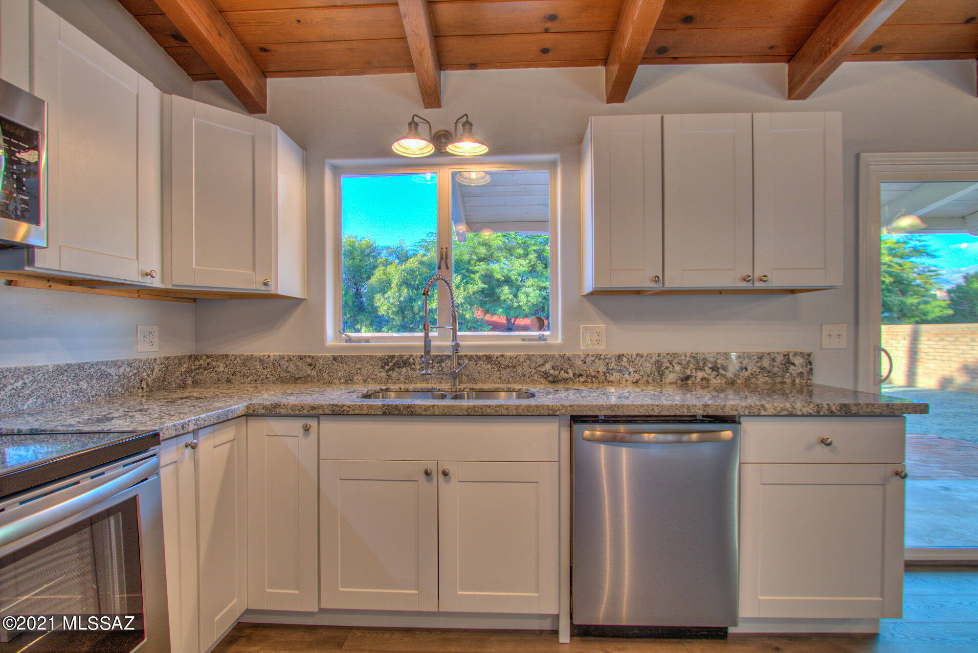 1409 East Allen Road Tucson, AZ 85719 - Photo 11 of 50 Gallery Image 11