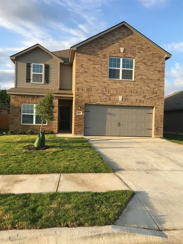 $2,400 | 17808 Speculator Lane, Elgin, TX 78621