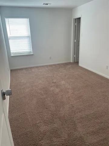 $2,200 | 17808 Speculator Lane, Elgin, TX 78621