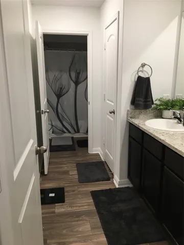 $2,400 | 17808 Speculator Lane, Elgin, TX 78621