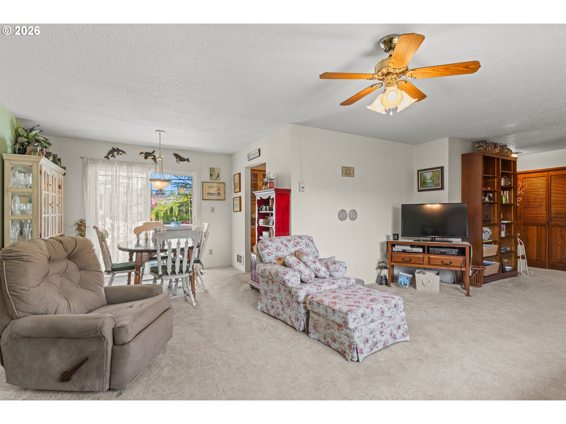 1707 View Street Myrtle Point, OR 97458 - Photo 16 of 48