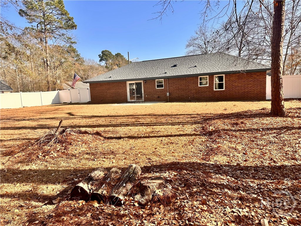 100 Usher Place Rincon, GA 31326 - Photo 28 of 32 Gallery Image 28