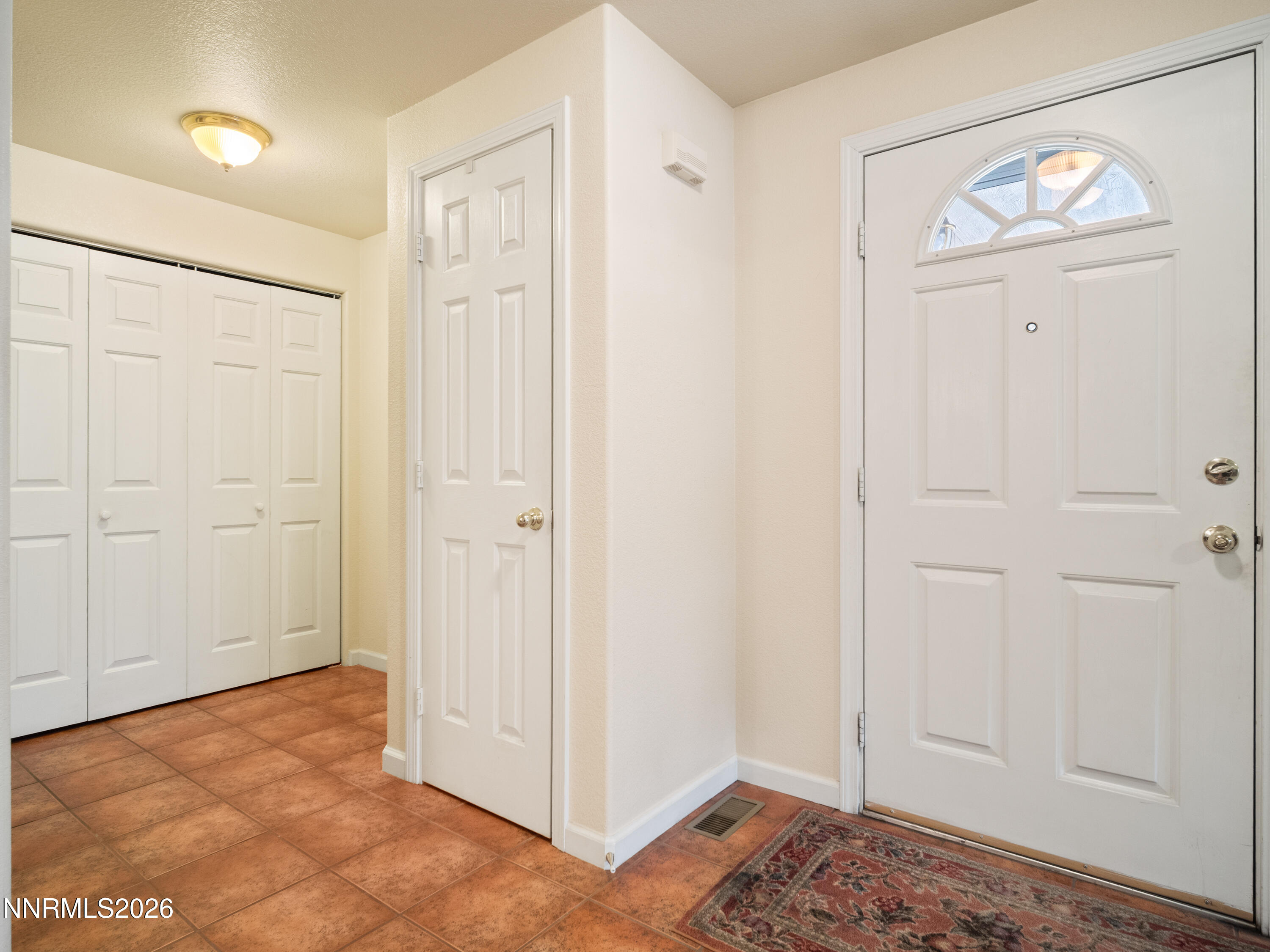 3580 Haystack Drive Carson City, NV 89705 - Photo 15 of 37 Photo-24