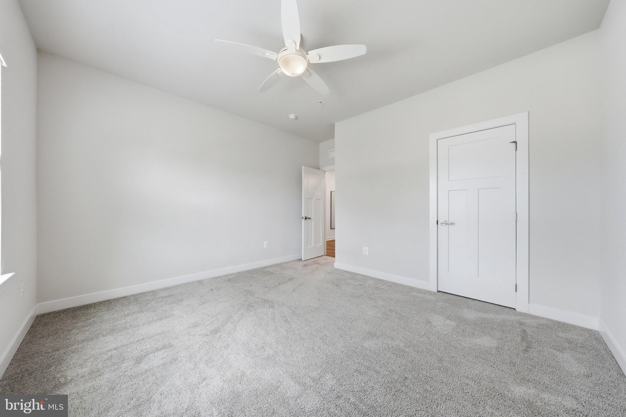4720 Plum Road Monrovia, MD 21770 - Photo 23 of 63 Bedroom 2