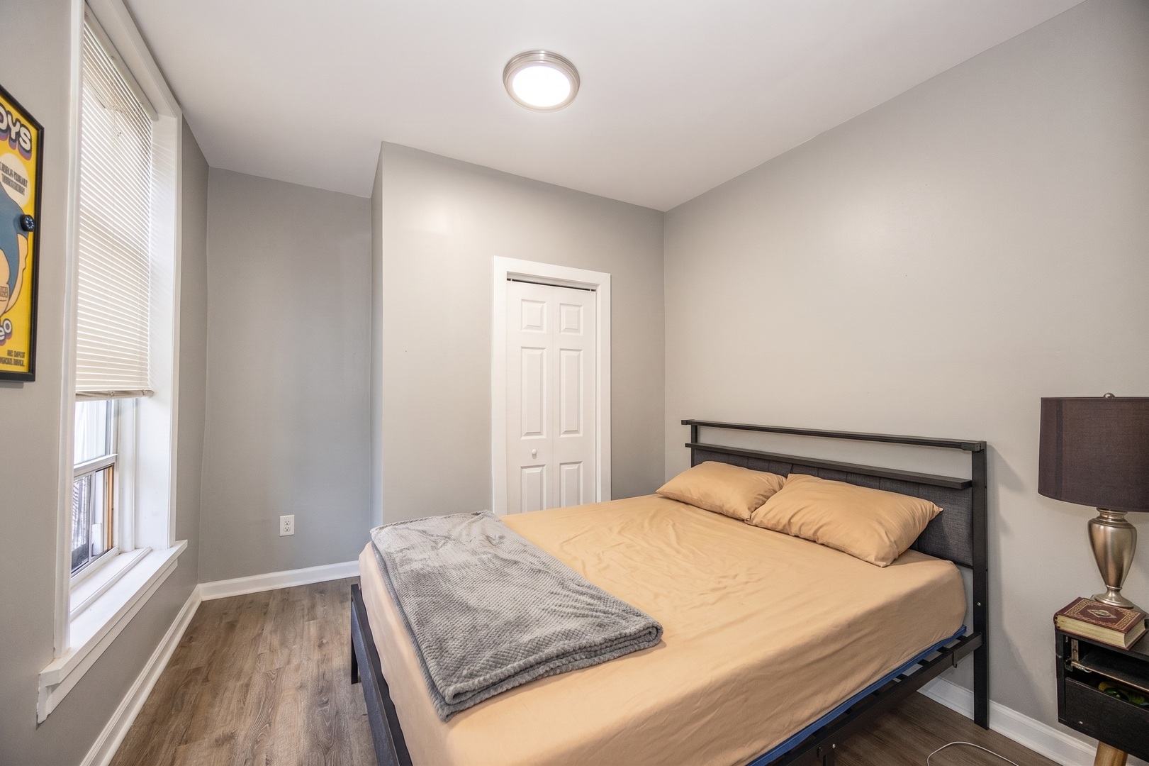 1759 West 21st Street Chicago, IL 60608 - Photo 9 of 38