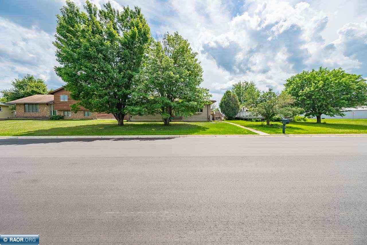 1228 20th Street South Virginia, MN 55792 - Photo 49 of 50