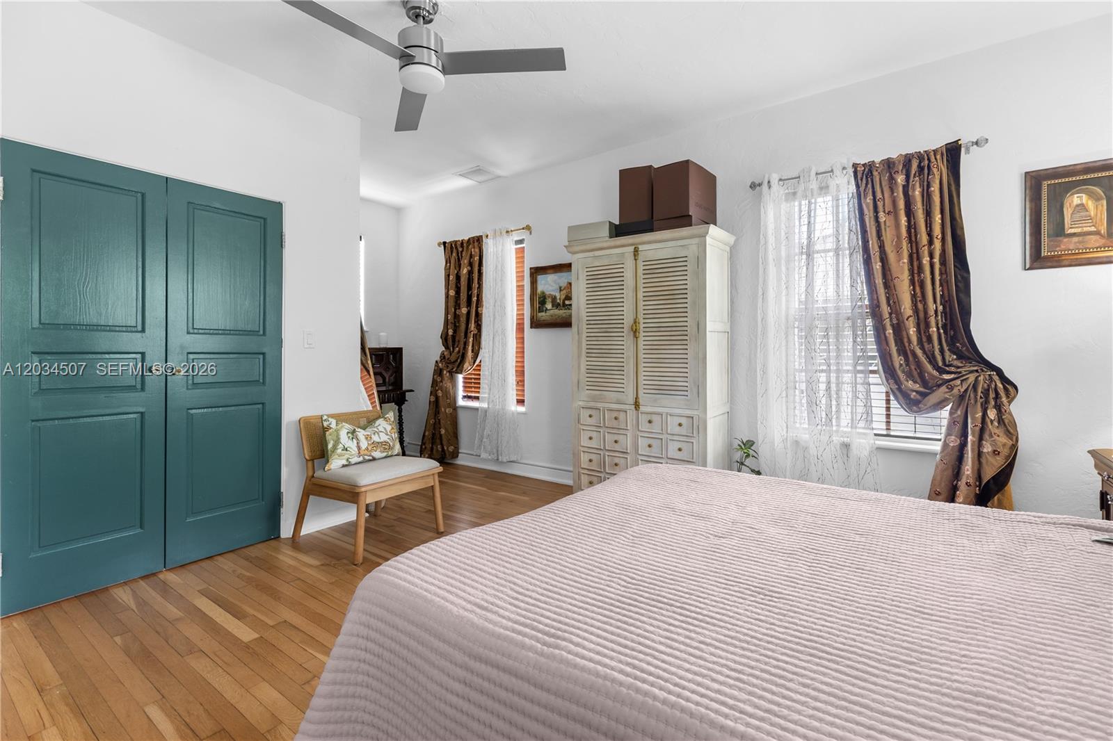 1511 Southwest 13th Street Miami, FL 33145 - Photo 40 of 55