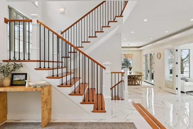 $2,400,000 | 6001 Ridgewood Road, Mound, MN 55364