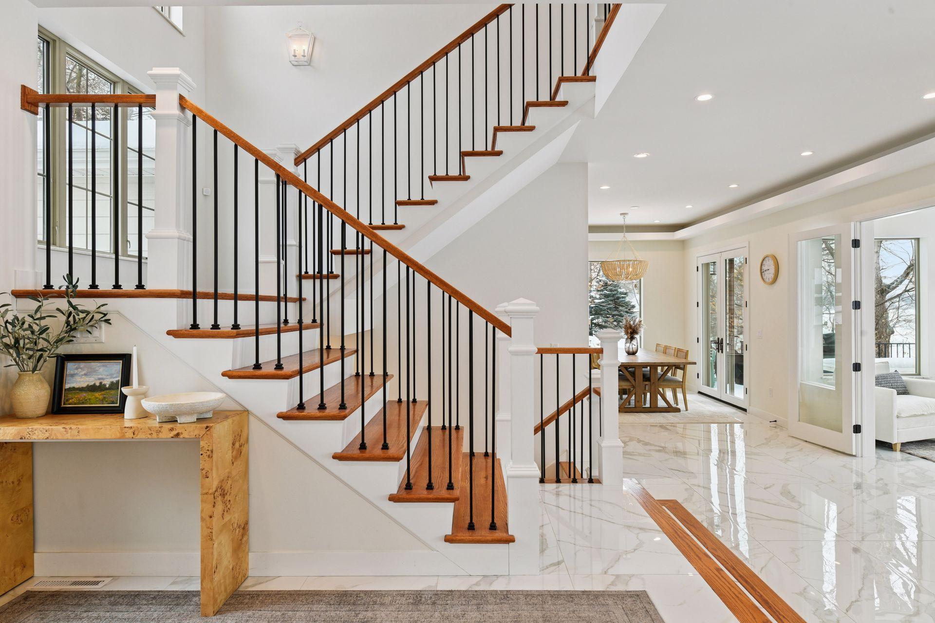 6001 Ridgewood Road Mound, MN 55364 - Photo 11 of 70