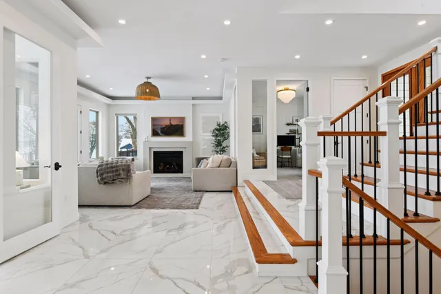 $2,400,000 | 6001 Ridgewood Road, Mound, MN 55364