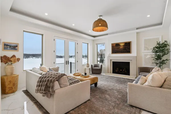 $2,400,000 | 6001 Ridgewood Road, Mound, MN 55364