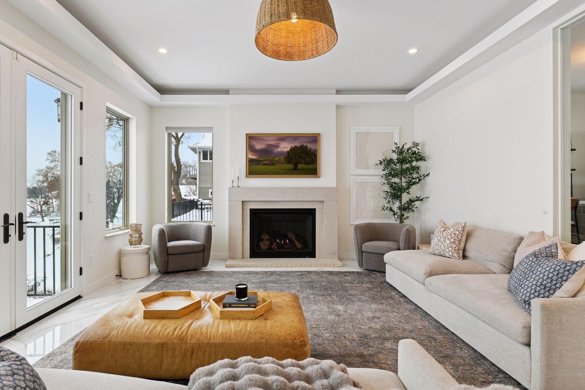 6001 Ridgewood Road Mound, MN 55364 - Photo 14 of 70