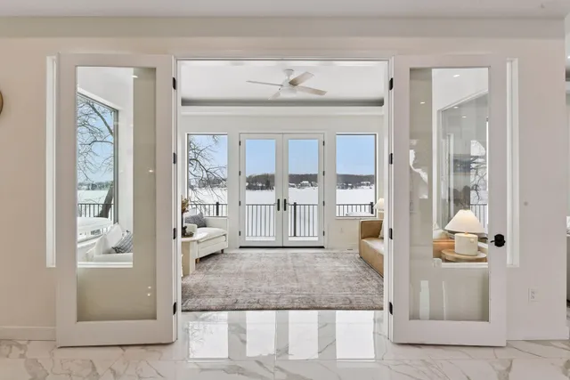 $2,400,000 | 6001 Ridgewood Road, Mound, MN 55364