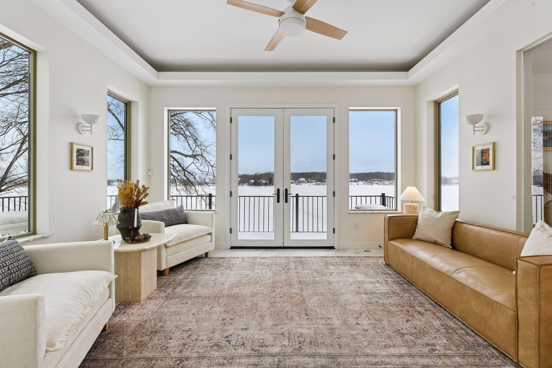 6001 Ridgewood Road Mound, MN 55364 - Photo 18 of 70