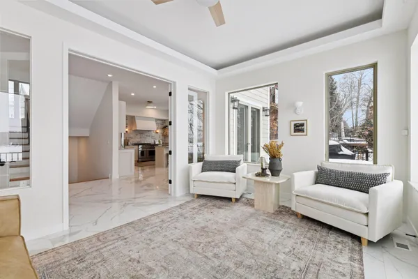 $2,400,000 | 6001 Ridgewood Road, Mound, MN 55364