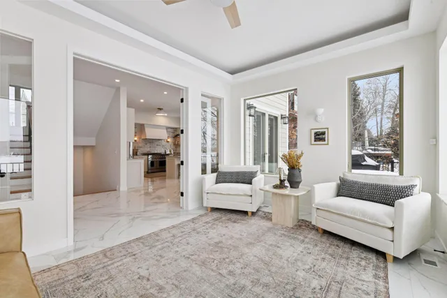 $2,400,000 | 6001 Ridgewood Road, Mound, MN 55364