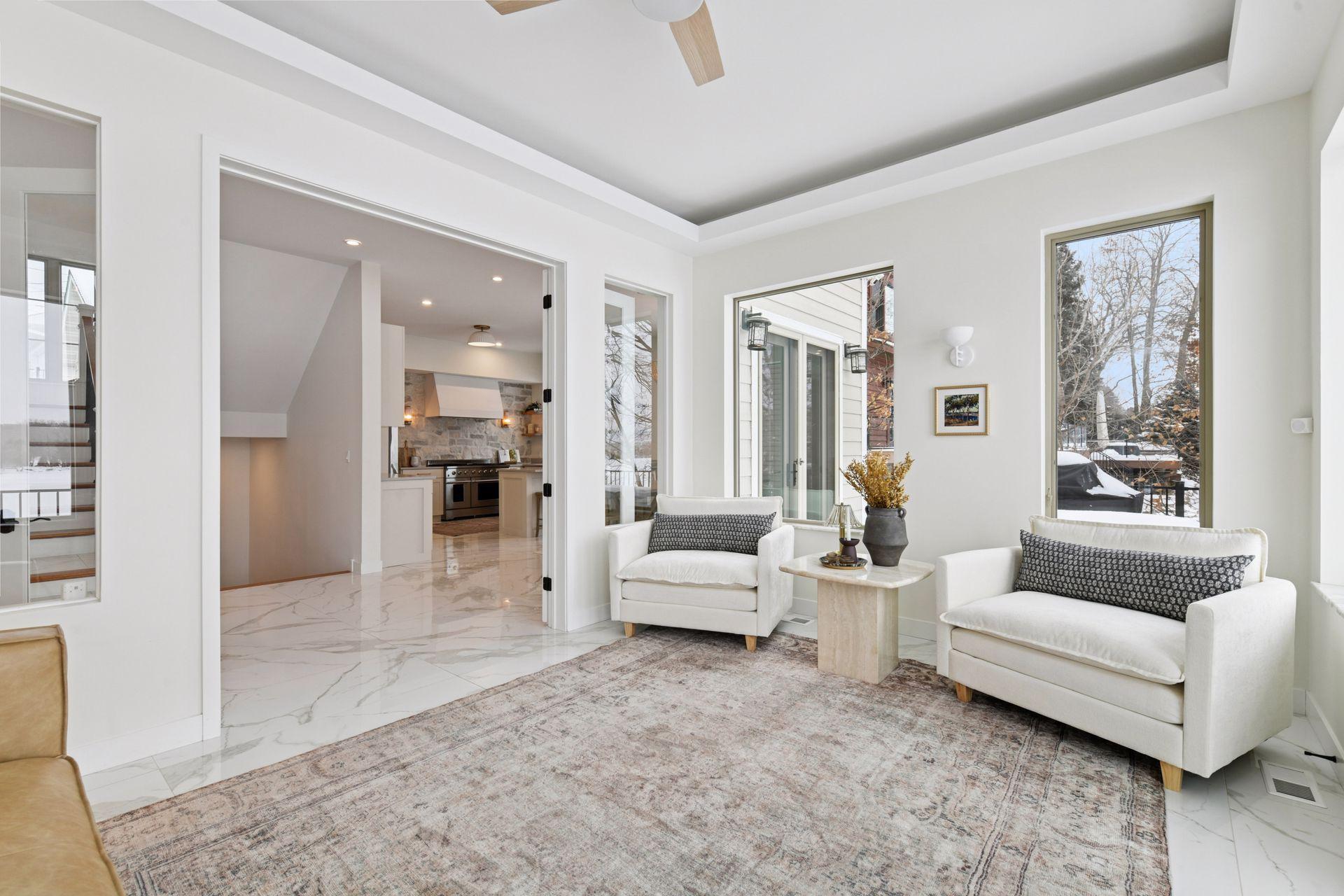 6001 Ridgewood Road Mound, MN 55364 - Photo 19 of 70