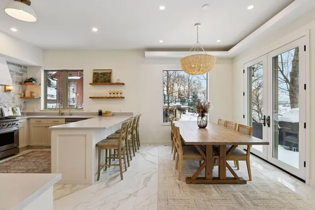 $2,400,000 | 6001 Ridgewood Road, Mound, MN 55364